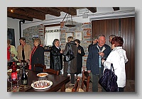 IMG_1834