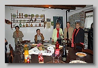 IMG_1835
