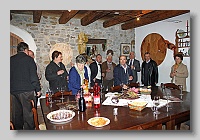 IMG_1836