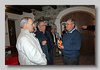 IMG_1837