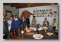 IMG_1838