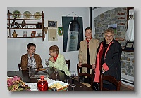 IMG_1839