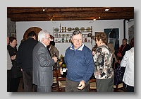IMG_1840