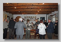 IMG_1841
