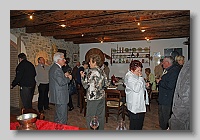 IMG_1842