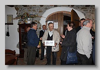 IMG_1845