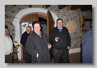 IMG_1846