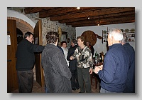IMG_1849