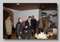 IMG_1850