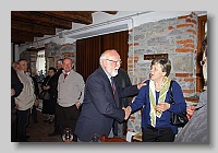 IMG_1851