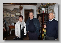 IMG_1852