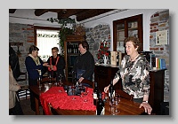 IMG_1853