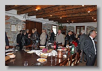 IMG_1854
