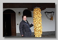 IMG_1856