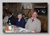 IMG_1865