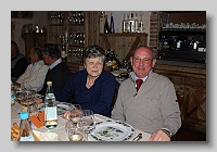 IMG_1866