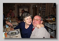 IMG_1868