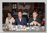 IMG_1869