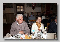 IMG_1870