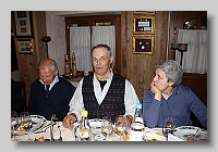 IMG_1871