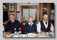 IMG_1872