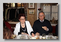 IMG_1873