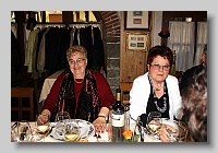 IMG_1874
