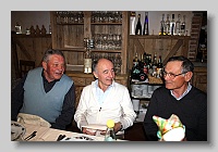 IMG_1875