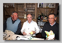 IMG_1876