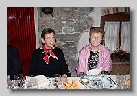 IMG_1877