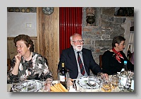 IMG_1878