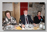 IMG_1879