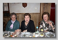 IMG_1880