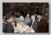 IMG_1884