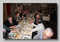 IMG_1885