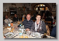 IMG_1887