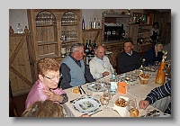 IMG_1888
