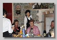 IMG_1893