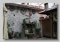 IMG_1894