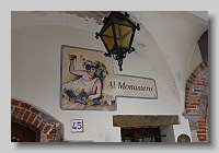 IMG_1909