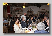 IMG_1910