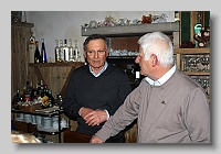 IMG_1912