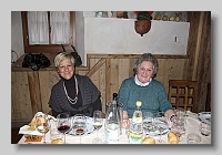 IMG_1913