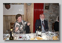 IMG_1914