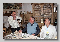 IMG_1915