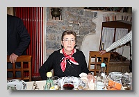IMG_1917