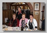 IMG_1918