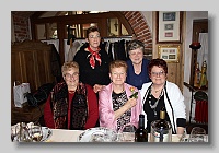 IMG_1919