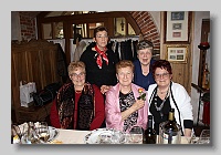 IMG_1920