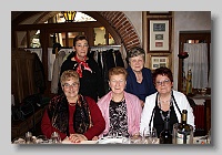 IMG_1921